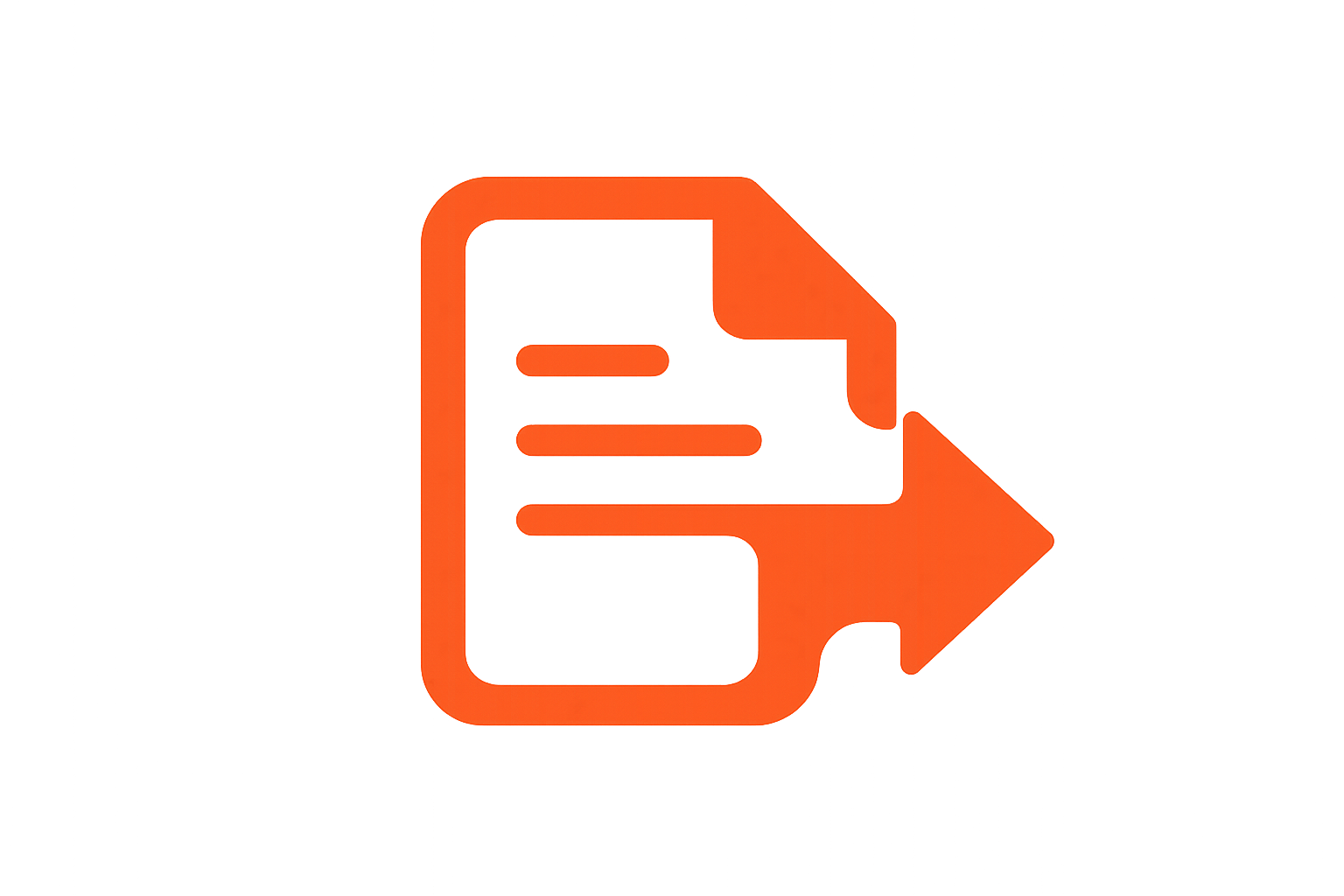Evernote Migration logo