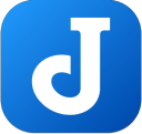 Joplin logo